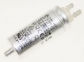 Miele - Capacitor - 11571120 - 30X68MM 8ΜF 450/500V